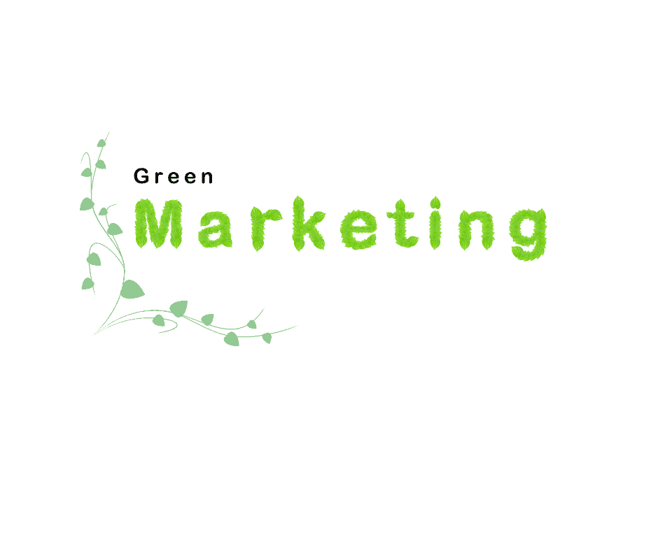 The Benefits of Green Marketing for Businesses