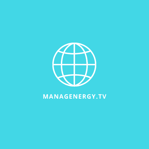 ManagEnergy.tv