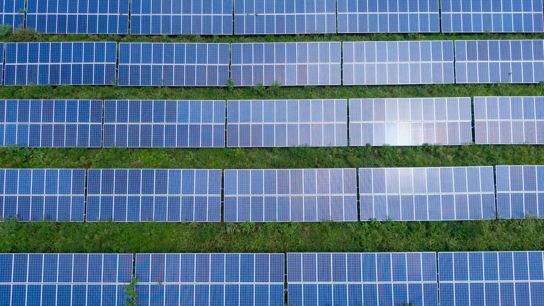 Photovoltaic Panels Vs Solar Panels – Common Questions Answered