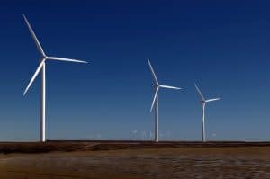 Wind Turbine Ordinances