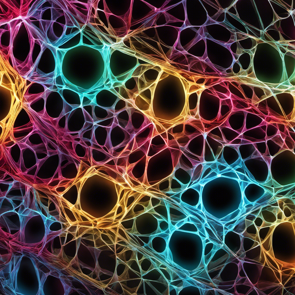 An image showcasing the crystal lattice structures of Csi, Nabr, and Bas
