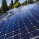 Solar Energy Advancements