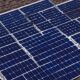Solar Energy Costs
