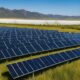 Solar Energy Policy